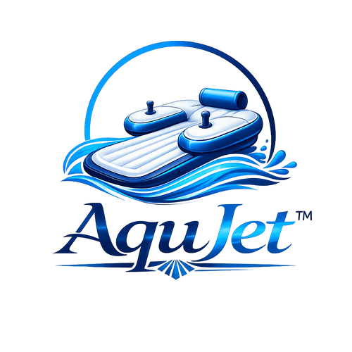 AquaJet™